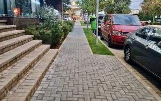 Apartament 2 camere | Open- Space | Pet-Friendly | Urban Residence - Poză 7