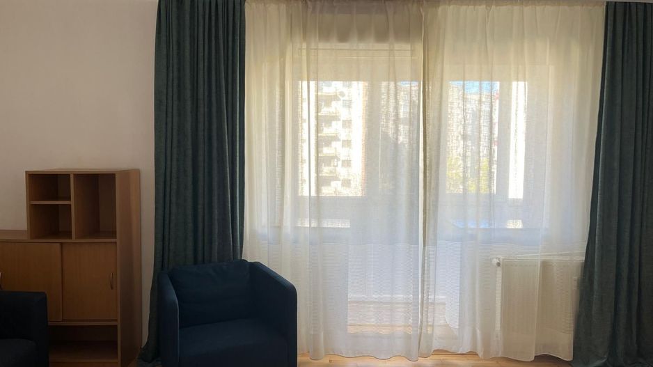 Apartament 2 camere Parc Tineretului-Timpuri Noi - Poză 6