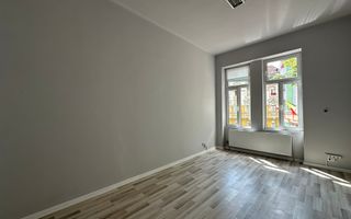 Apartament cu 2 camere | Clădire istorică | Zonă ultracentrală - Poză 2