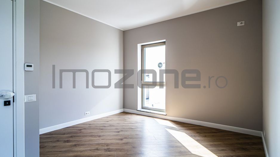 | COMISION 0% | VILA INDIVIDUALA |5 CAMERE| FINISATA COMPLET | TOATE UTILITATILE - Poză 29