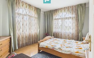 Vilă premium Sânmartin, teren 1200 mp - Poză 27