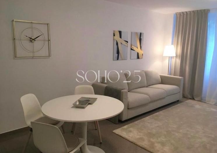 Sala Palatului - 2 Camere etaj 2- ideal investitie - Poză 2