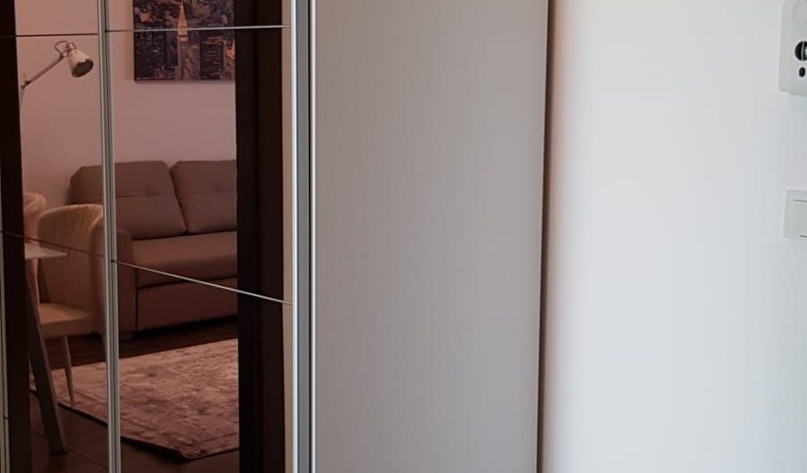 2 Camere Drumul Taberei Ghencea Cooperativei Bloc Nou - Poză 2