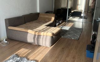 2 Camere complet mobilat | Prelungirea Ghencea | Loc parcare inclus - Poză 19