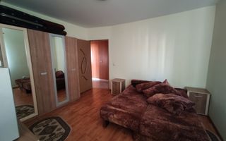 Apartament 2 camere decomandate | Zona Eroilor - Poză 5