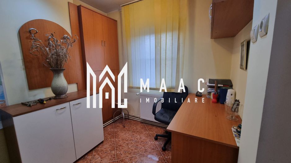 Apartament la Casa | 3 camere | 140MPU | Turnisor - Poză 19