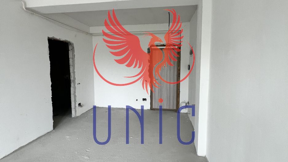 apartament, bloc nou cu parcare si lift, Gradina Botanica - Poză 32