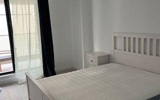 Inchiriere ap 3 camere +Loc de parcare Smart Lujerului - Poză 8