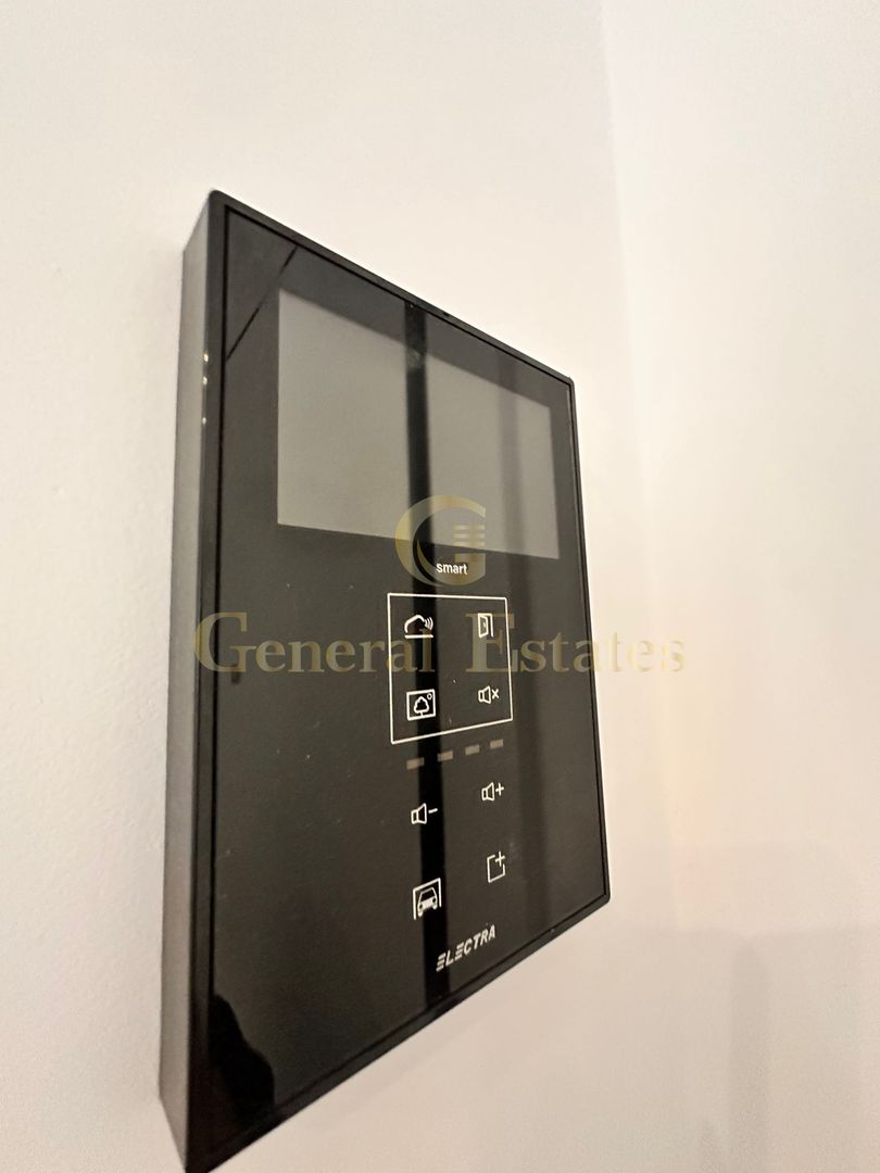 Apartament nou, la prima închiriere – confort real într-o zonă buna! - Poză 19