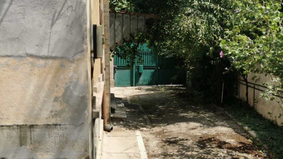 Cel mai ieftin teren central! -  strada Acvila nr 16.  -13 Septembrie - Poză 2