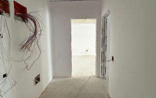 AP. 2 CAM.  / SECTOR 3 / IRIS MALL! - Poză 8