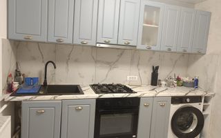 Apartament modern cu 2 camere / 52 mp / zona Tatarasi - Poză 7