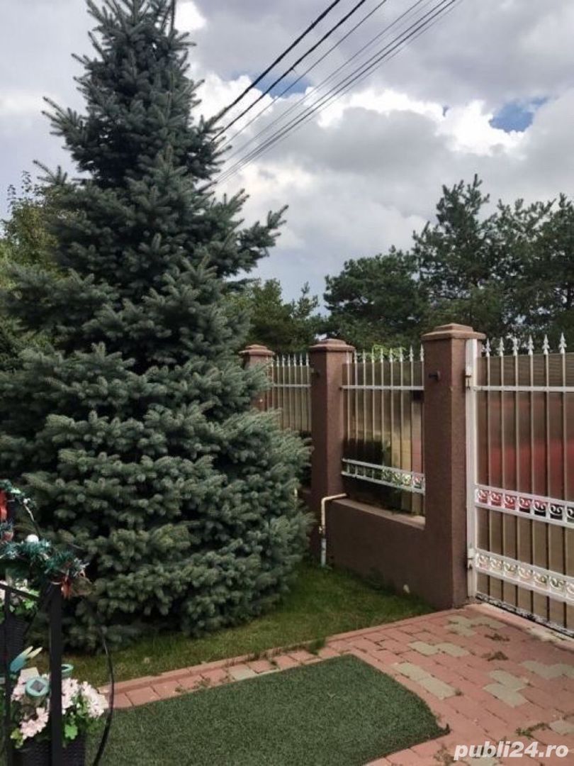 Casa de Vanzare - Poză 5