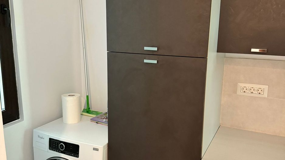 Apartament 2 camere ultracentral - Poză 11