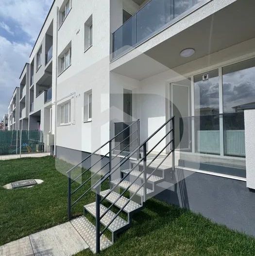 Apartament-3 Camere | 63mpu | La cheie | Intabulat | Gradina | Parter - Poză 6