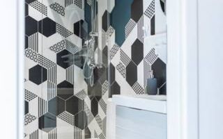 COMISION 0% - Apartament cu 2 camere Universitate - Regina Elisabeta 23 - Poză 14