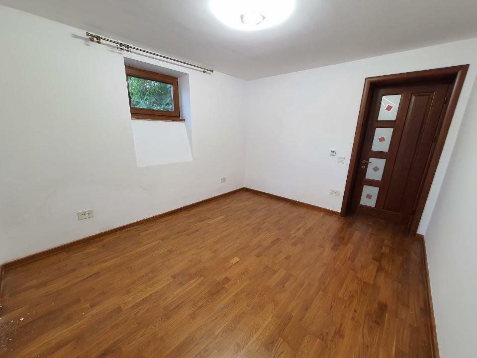 Închiriem ap in casa Cotroceni - Poză 3