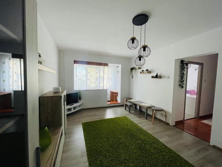 Apartament 2 camere | 1 Decembrie  1918 Metrou | Decomandat - Poză 3