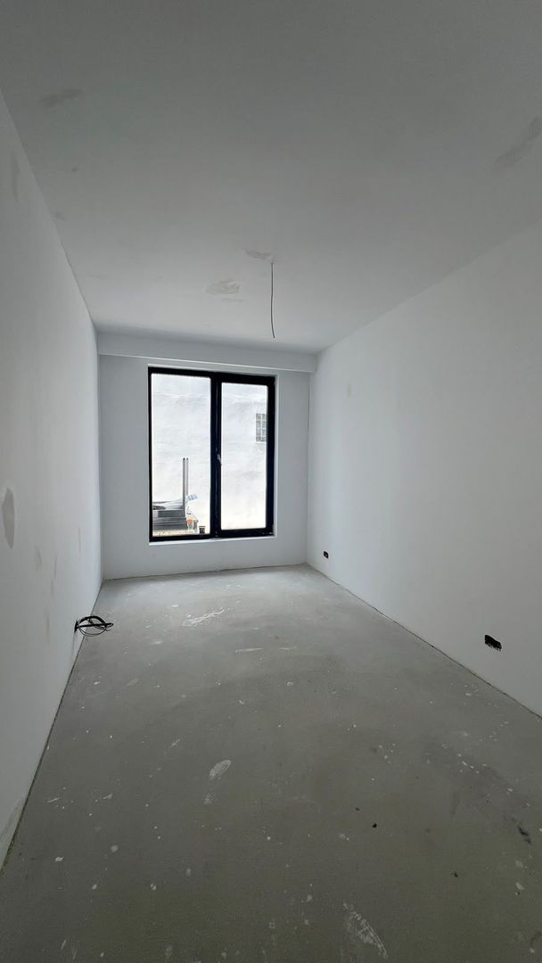 Vila noua | 5 camere | 4 dormitoare | curte proprie - Poză 6