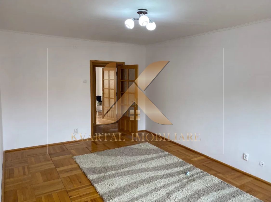 Casă la cheie cu teren de 1458 mp , Zona Aradul Nou . Negociabil - Poză 13