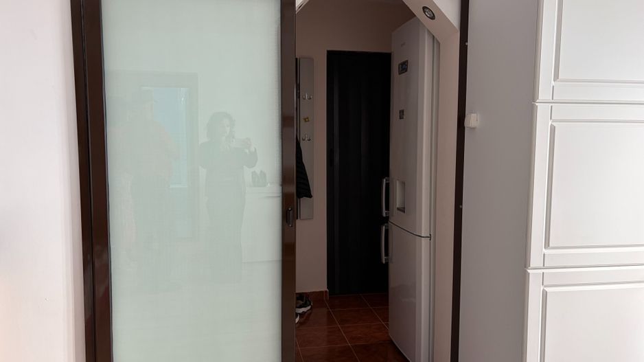 Apartament atragator, trei camere, Brancoveanu, 95.000€ - Poză 10