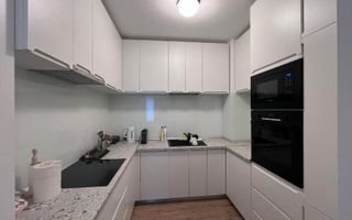 OPORTUNITATE | APARTAMENT 2 CAMERE | SISESTI BANEASA | VEDERE SUPERBA - Poză 3