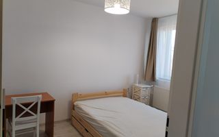 Apartament de 2 camere, prima inchiriere,  45 mp, Beta Residence - Poză 5