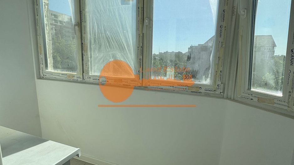 4 camere Duplex-Centrala termica-Renova-250 m metrou - Poză 9