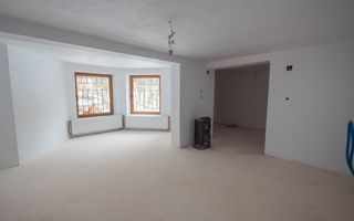 Duplex Deosebit | 172 MPU | 7 camere| Curte | Tocile | Peisaj Superb - Poză 11