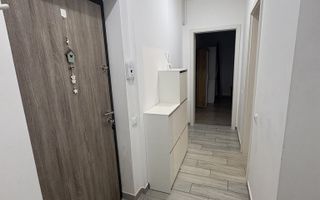 Apartament 2 Camere | Strada Biruintei | Parcare subterana INCLUSA | - Poză 7