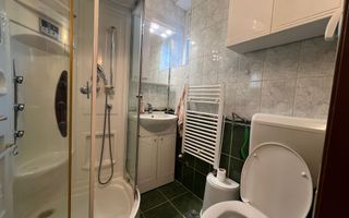 3 camere decomandate, Garaj, Hasdeu, Piezisa, UMF, USAMV, Clinicilor - Poză 8