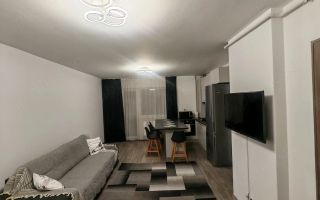 Apartament cu 2 camere | Zona Vivo - Poză 4