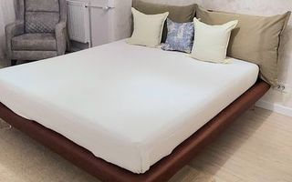 De inchiriat aparatament cu 2 camere , Alexandru Obregia sector4 - Poză 7