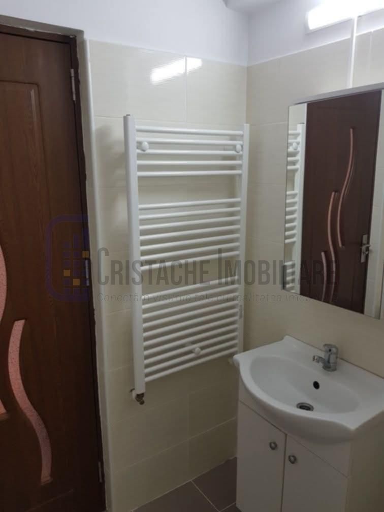 Top House Residence | 2 camere | centrala proprie | parcare - Poză 4