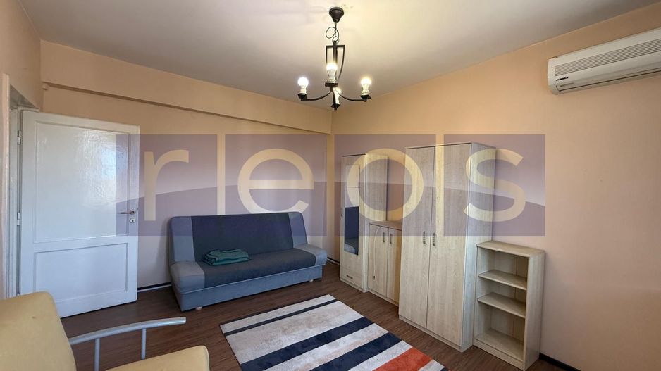 Apartament de vânzare  2 camere Kogălniceanu 45 mp utili centrala - Poză 3
