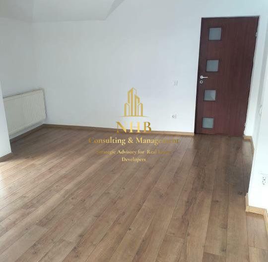 Vila 5 Camere Tei | Birouri | Clinica| Centrala Proprie - Poză 5