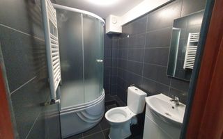 Garsoniera de vanzare zona Eroii Revolutiei - Poză 5