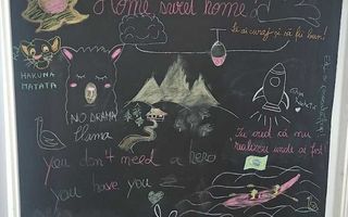 VANZARE 2 CAMERE I SUPERB I COMPLET UTILAT I GORJULUI - MILITARI - Poză 9