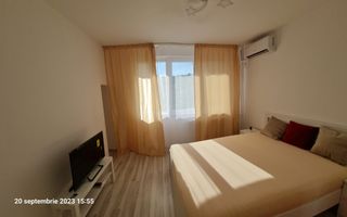 Apartament 2 camere Turda-Titulescu Sector 1 T534 - Poză 2