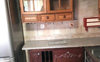 Casa de vanzare -zona Elisabetin - Poză 17