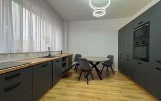 Casa moderna la cheie, Borhanci! - Poză 7
