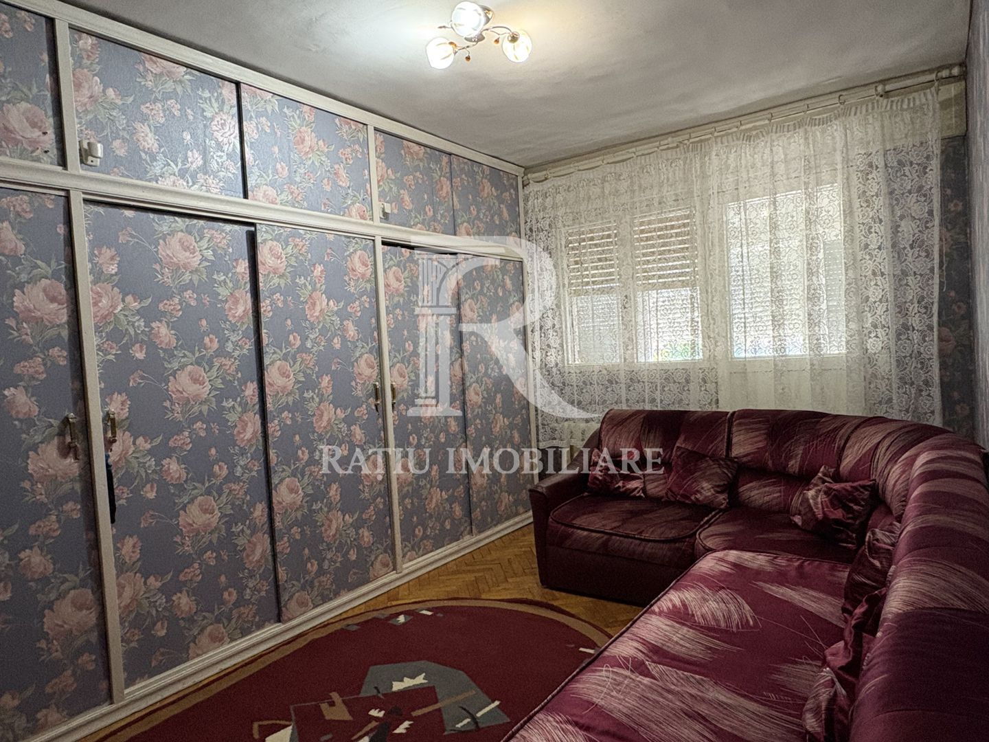 Apartament  cu 3 camere | Nufarul | Oradea - Poză 7