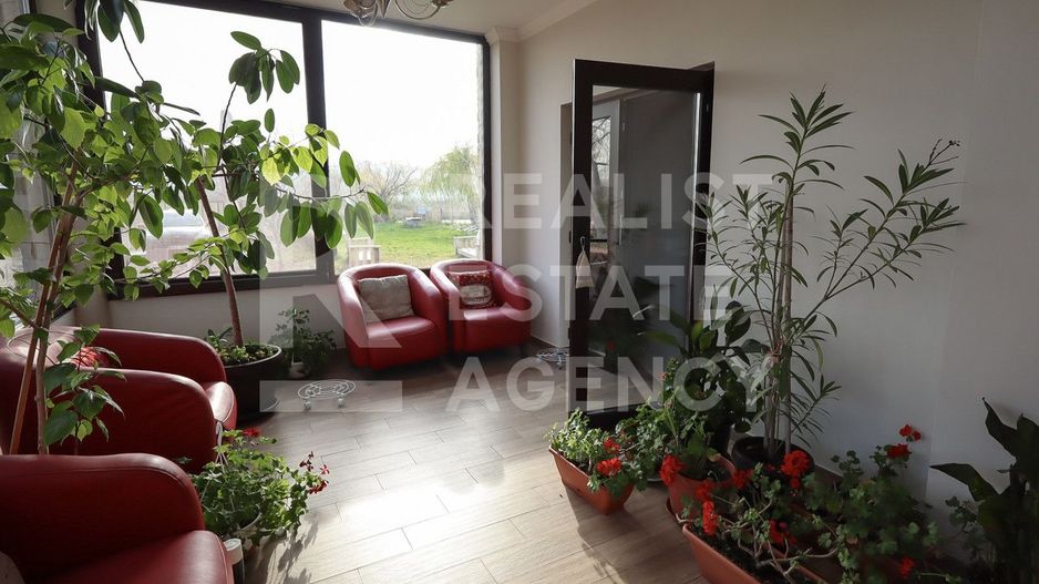 De vânzare – Pensiune activă, Iași - Poză 5