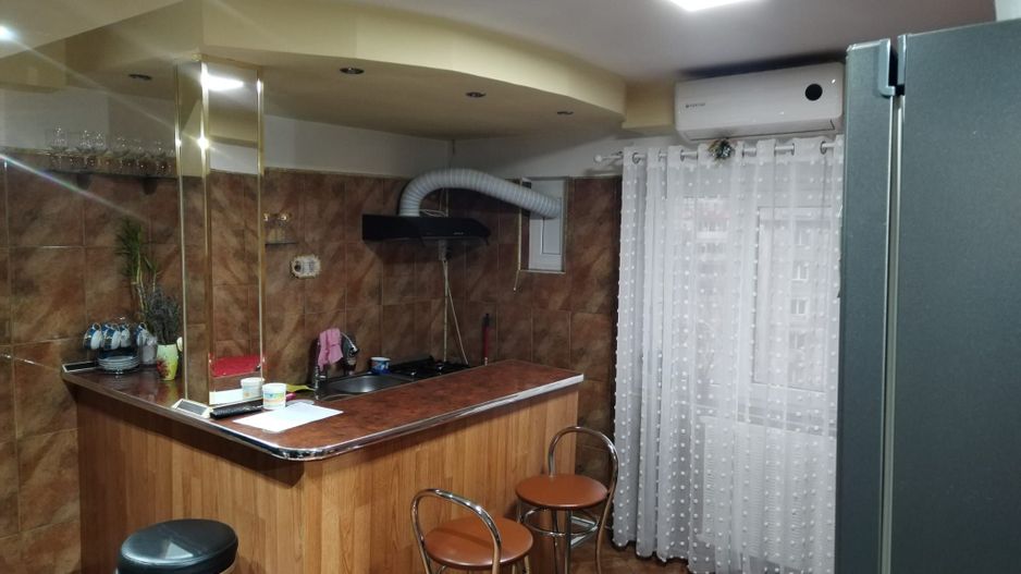 Apartament 3 camere | Baicului - Poză 5