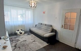 Apartament 2 camere | zona Piata Rahova - Poză 3