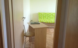 Apartament 2 camere, 2 balcoane bdul Basarabia - Poză 5