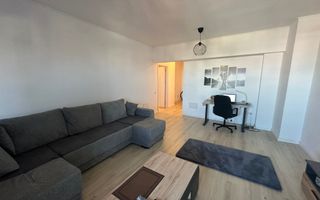 Apartament 2 Camere 🏡 | Primăvara Residence  | Parcare Subterană 🚗 - Poză 1