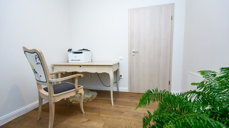Vilă premium de vânzare in Borhanci. Exclusivitate. Comision 0% - Poză 14