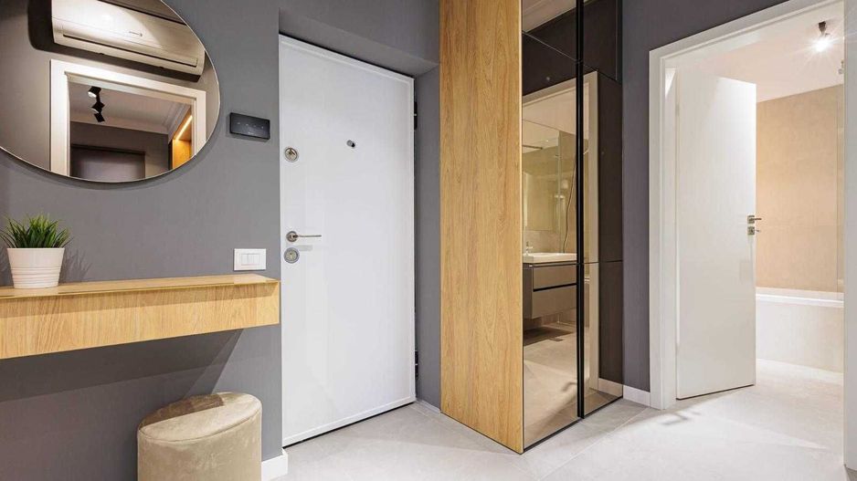 Apartament 2 camere de închiriat Berceni - Poză 3