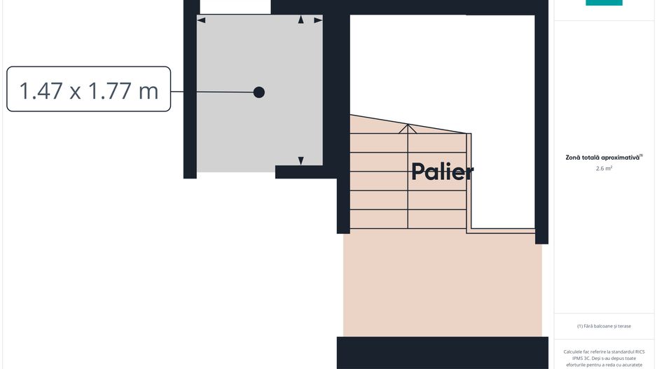 Duplex elegant  cu 5 camere în Dumbrăvița - Poză 17